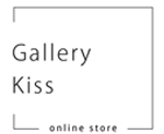 Gallery Kiss