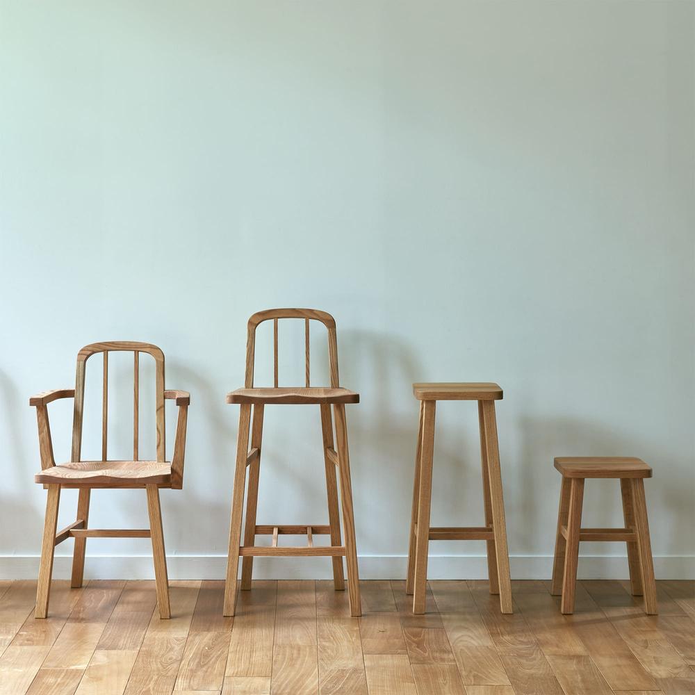 CHAIR / チェア