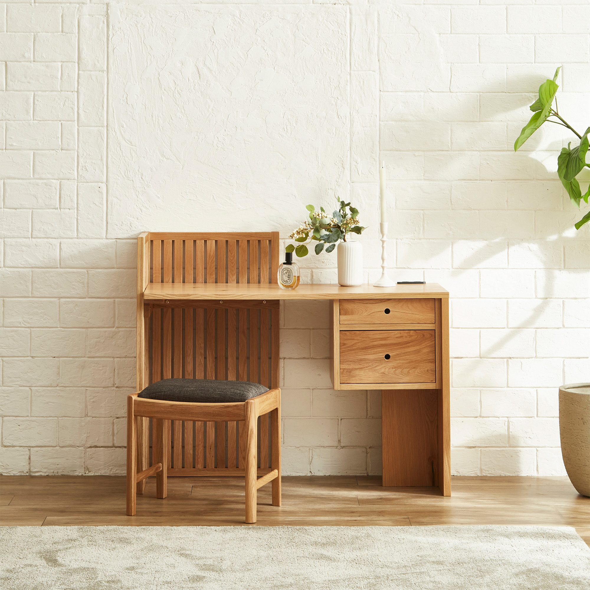 002d2876c68dc0b3c5261029a140bede