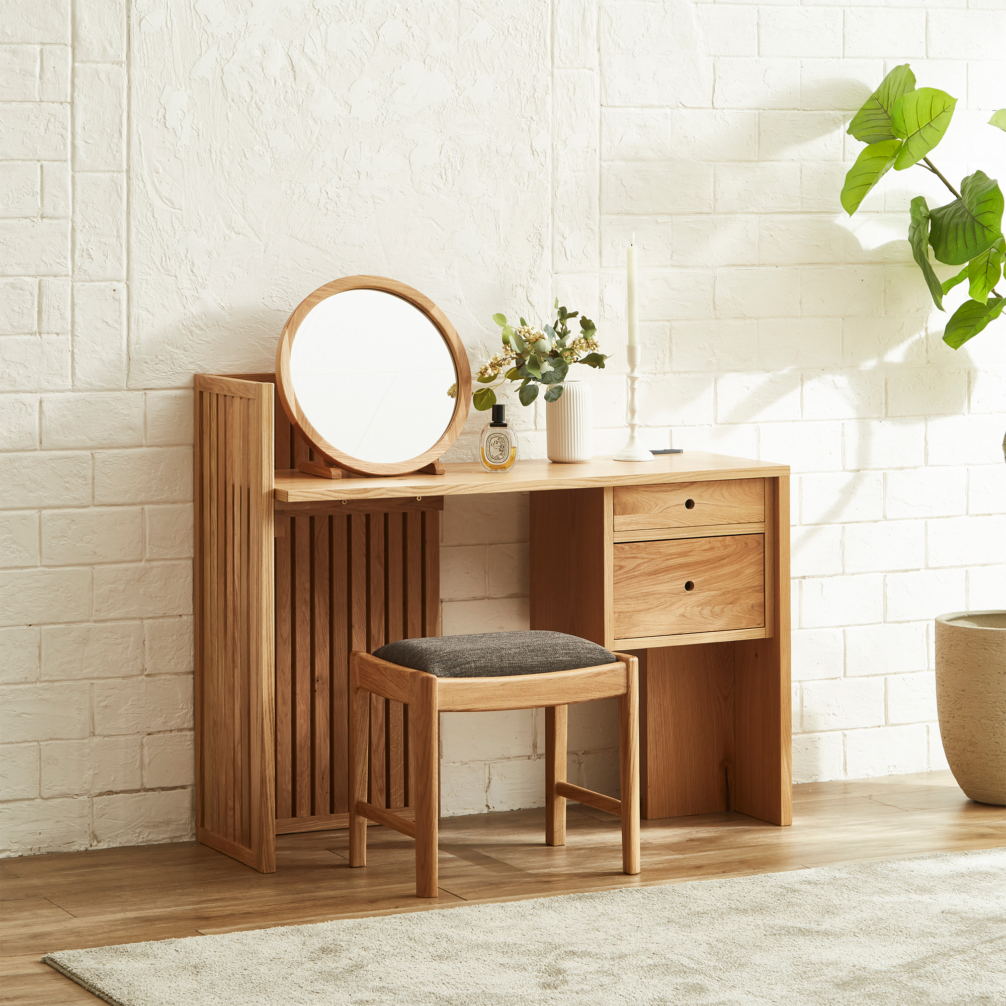 d5a86f699b9845a0661597d317b43e87