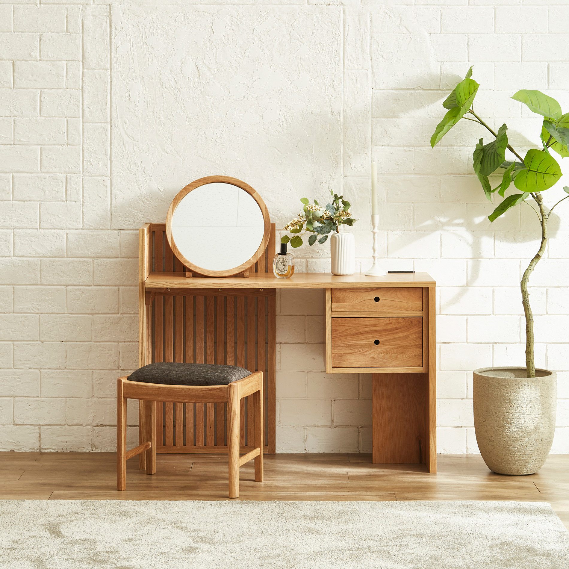 086ed8dfb944df29dcfc0af17c98fe46