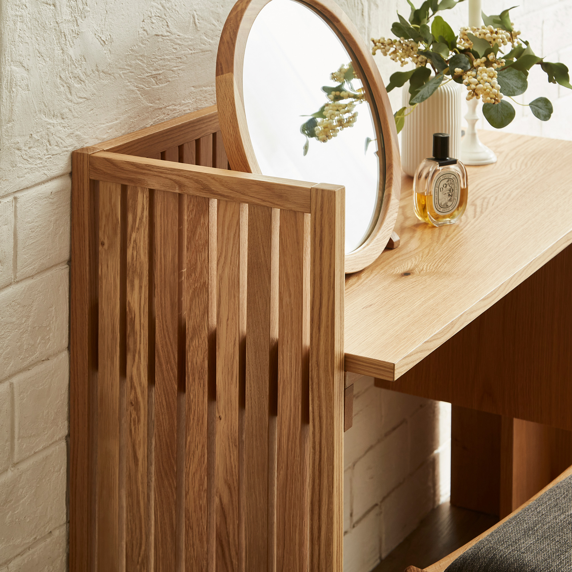 26ebf4c6edf3fed0c6d3ace9fa41e2ef