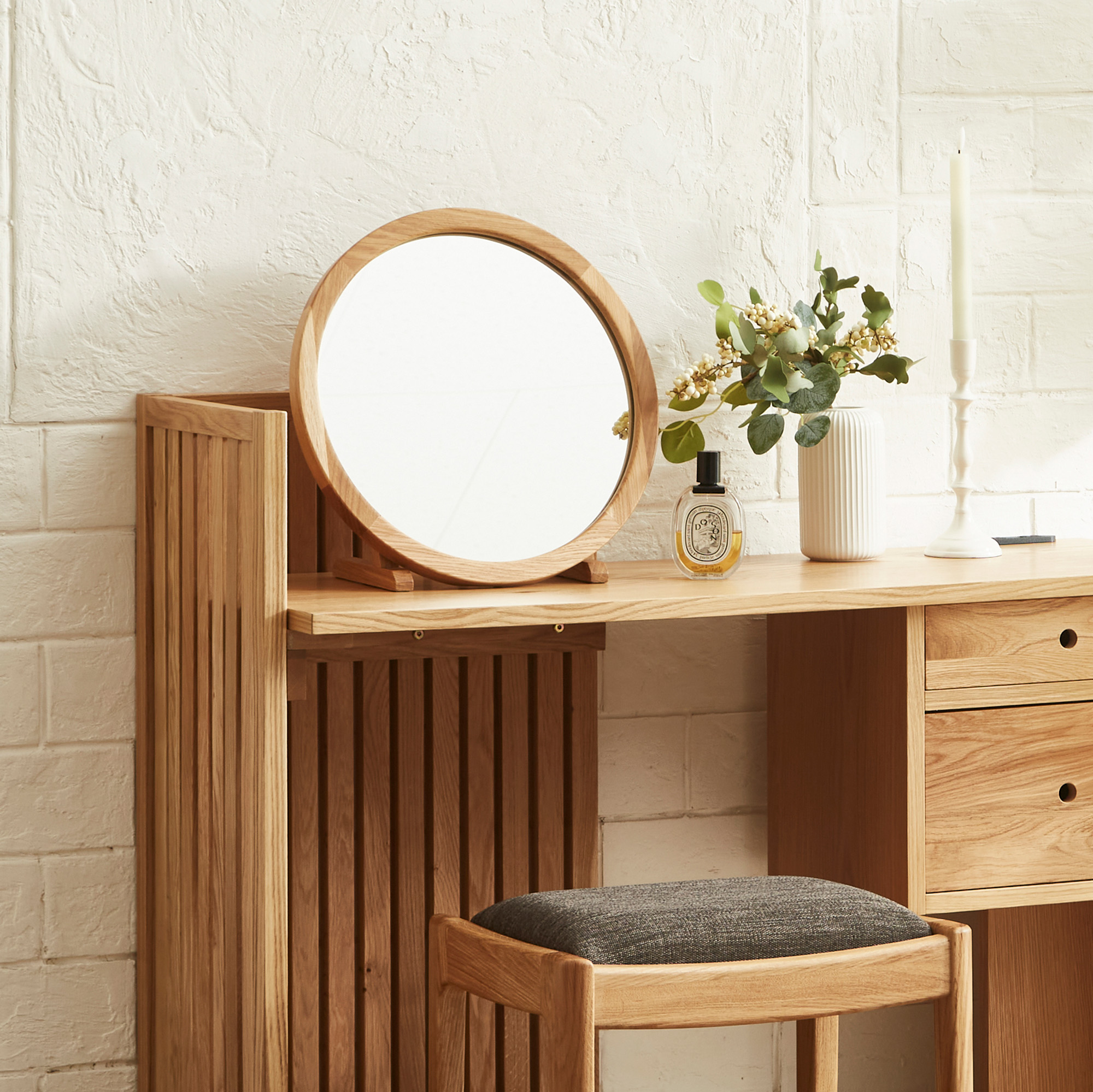 65b79473f4783abcd6a496614f81fc67