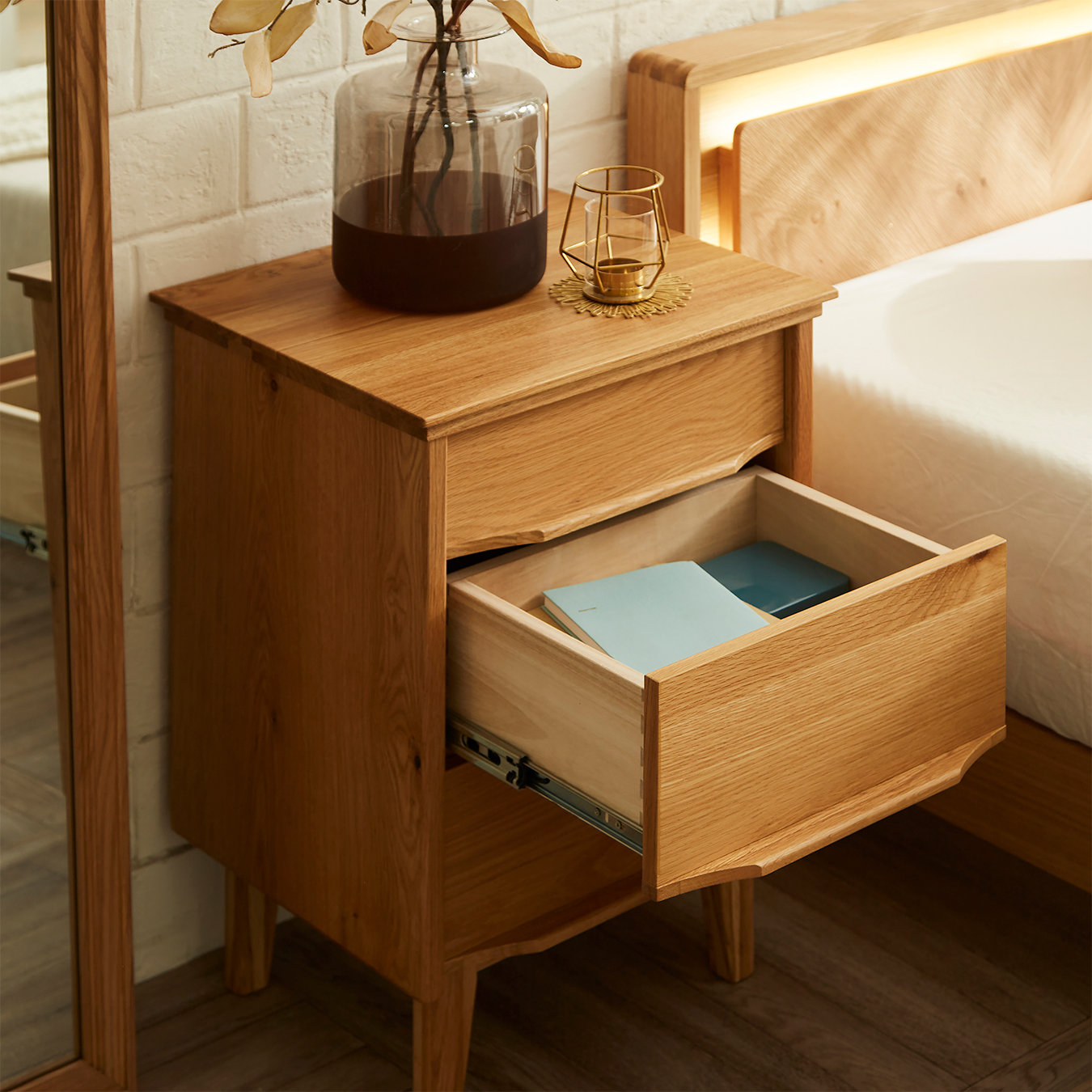 81398f5def160516a317900d08da23b6