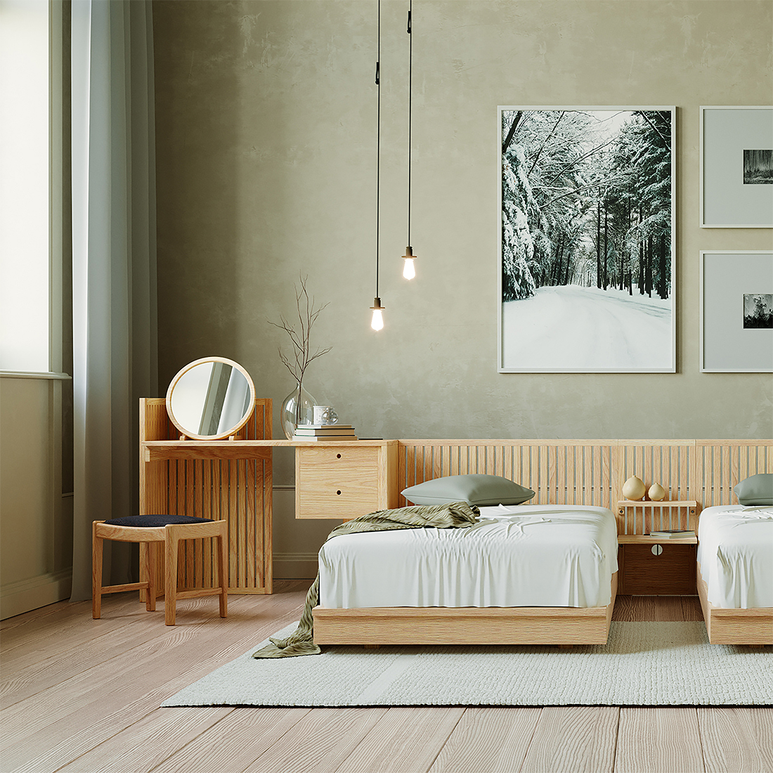 81e3ae11f0c3a37abd9e30f6ed40e105