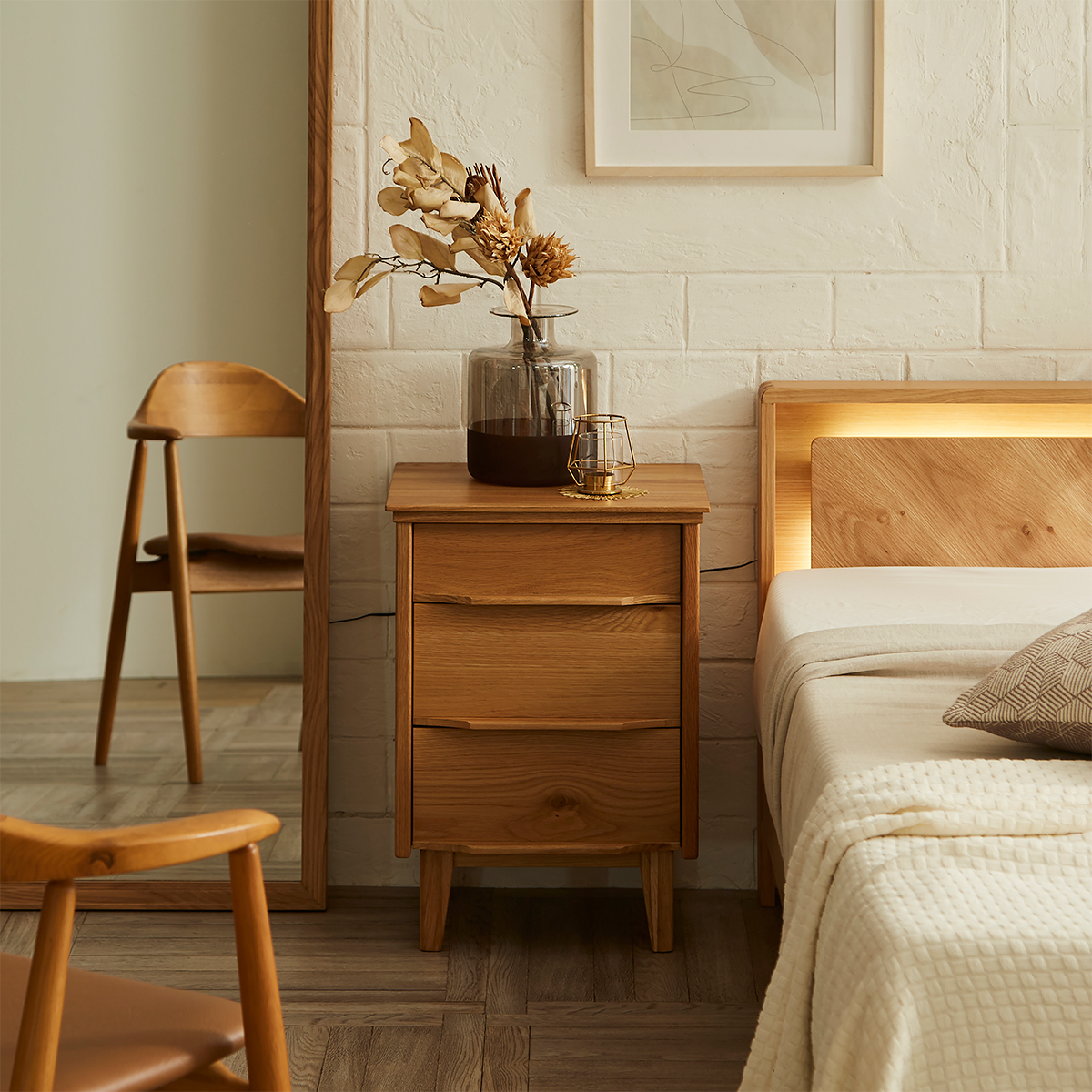 9ae80ea3c74e1f1b5d1c0883b36bfe96