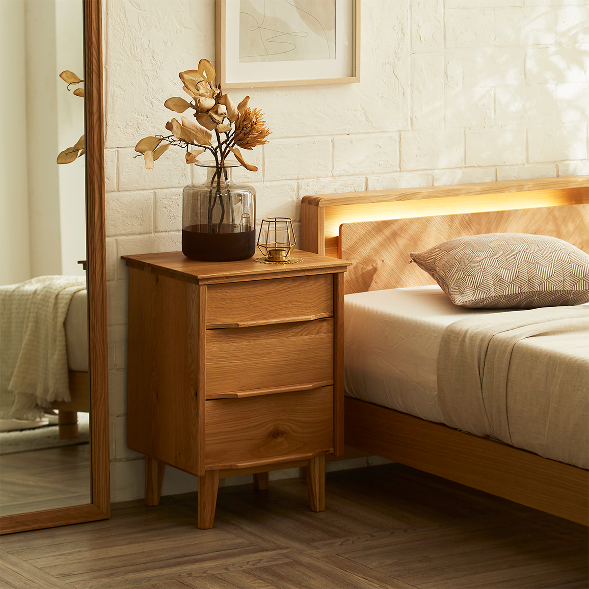 f369f0e2f4d58ac01c6cb58f284a6496