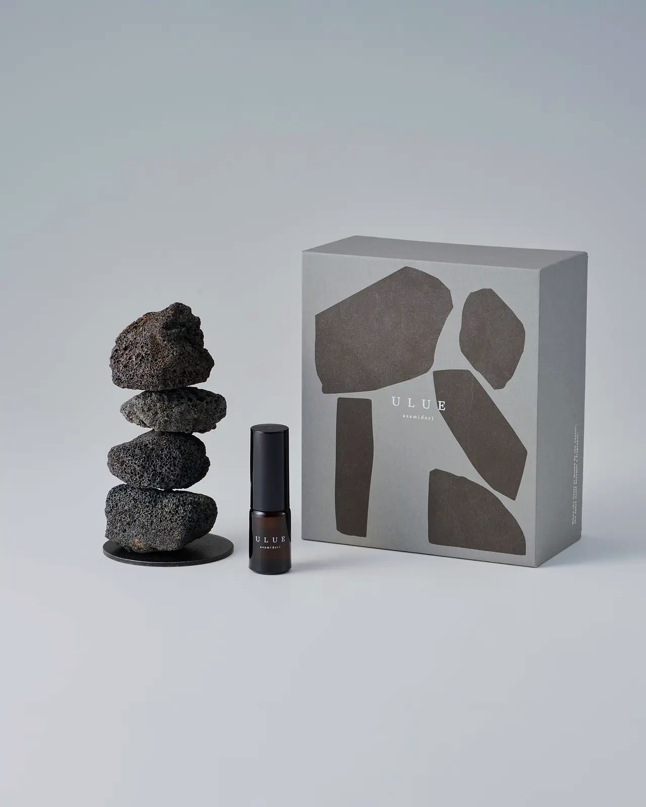 Processed with VSCO with m5 preset