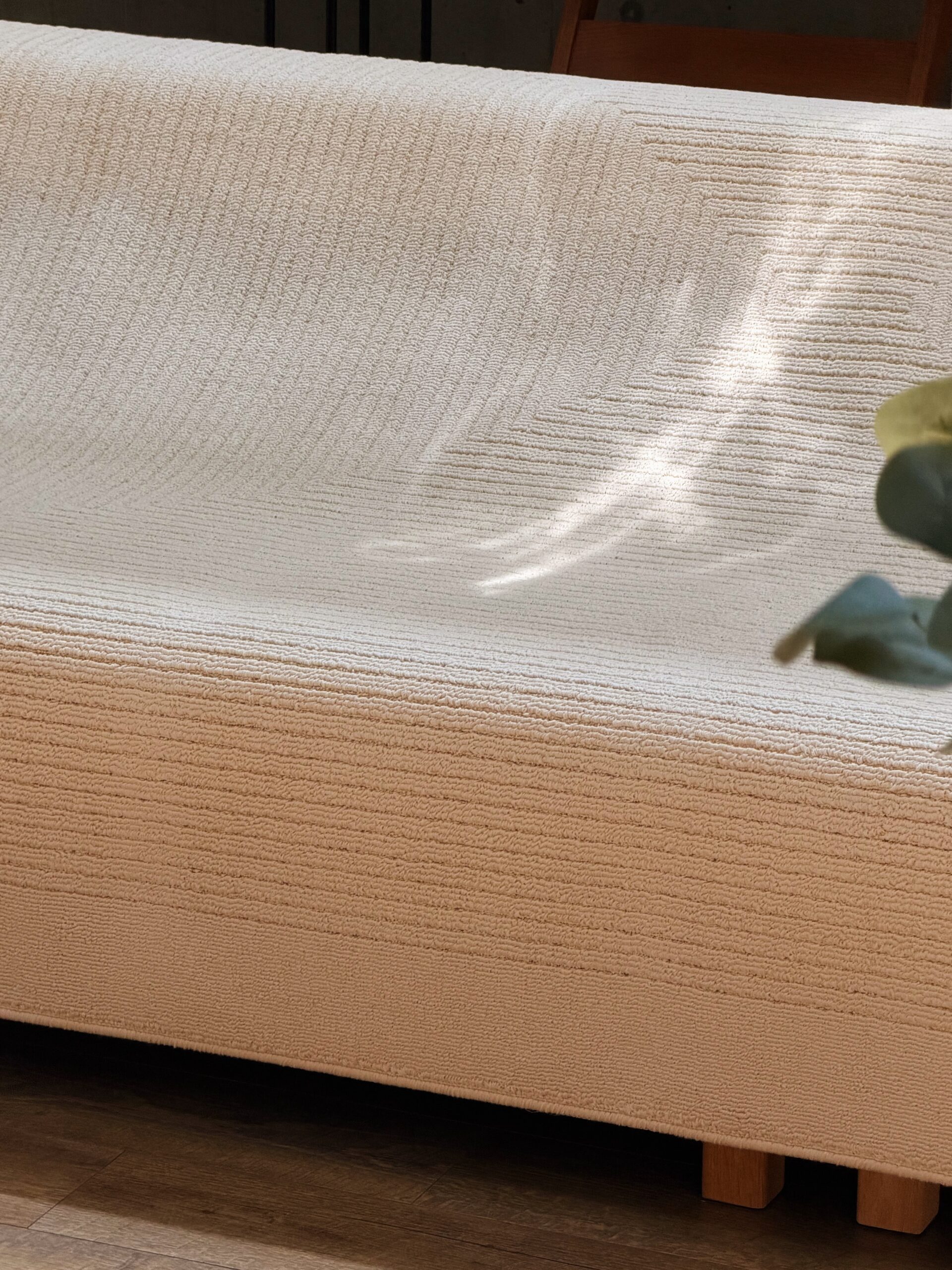 Processed with VSCO with m5 preset